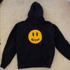 Drew House Hoodie